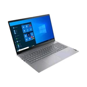 Lenovo thinkbook 15 g2 15.6 amd ryzen 3 4300u 2.7ghz ram 8gb-ssd 256gb m.2 nvme-amd radeon graphics-win 10 prof (20vg0005ix)