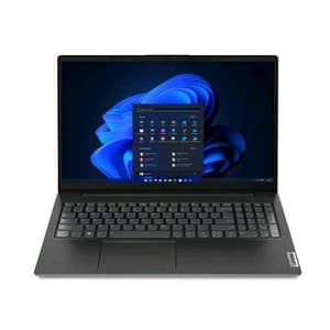 Lenovo v15 g3 aba 15.6 amd ryzen 7-5825u 2.0ghz ram 8gb-ssd 512gb m.2 nvme-amd radeon graphics win 11-prof nero (82tv0041ix)