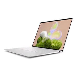 Dell xps 13 9350 13.4 full hd+ intel core ultra 7 258v ram 32gb-ssd 1tb nvme-intel arc graphics-wi-fi 7-win 11 prof platino (jxn7h)