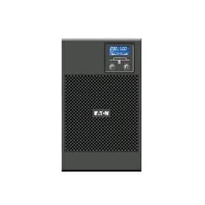 Eaton 9e3000i ups 3.000 va 2.400 w rs-232 usb