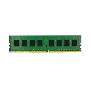 Kingston technology valueram kvr32n22d8-32 memoria 32gb ddr4 3200mhz