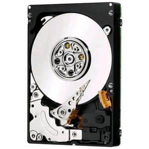 Lenovo 7xb7a00069 hdd 2.400gb sas hot swap 10.000rpm