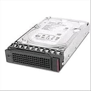 Lenovo thinksystem 4xb7a14113 hdd 1.800gb 2.5 10.000rpm