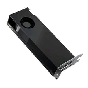 Dell nvidia rtx 2000 ada 16gb gddr6 70w pci express x16 4.0