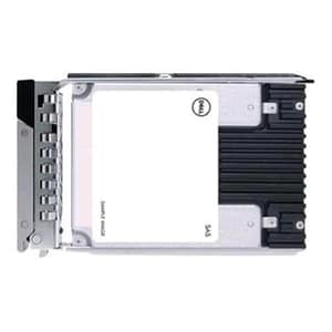 Dell 345-bdzg ssd 960gb mixed use 2.5 sata 6gb/s hot swap
