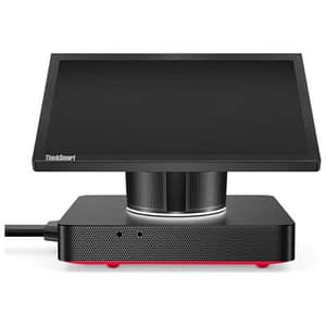 Lenovo thinksmart hub kit mtr 3yr onsite premier support