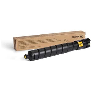 Xerox versalink c8000 toner giallo alta capacita`