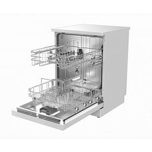 Lavastoviglie dish1323s – libera installazione – 13 coperti