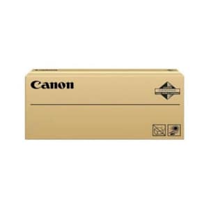 Canon t07 toner 1 pezzo originale giallo