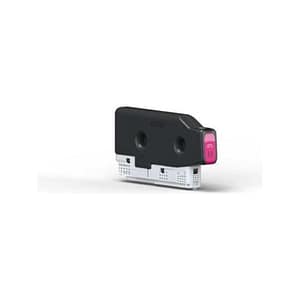 Epson wfe am-c400 cartuccia d`inchiostro magenta
