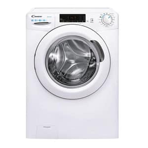 Candy smart css129te-11 lavatrice caricamento frontale 9 kg 1200 giri/min bianco – (candy smart css129te-11 lavatrice caricamento frontale 9 kg 1200 giri/min bianco)