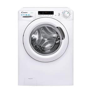 Candy smart cs1292dw4/1-11 lavatrice caricamento frontale 9 kg 1200 giri/min bianco – (candy smart cs1292dw4/1-11 lavatrice caricamento frontale 9 kg 1200 giri/min bianco)