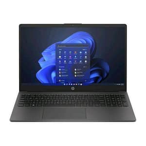 Hp 250 g10 k12 15.6 intel i3-n305 ram 8gb-ssd 256gb nvme-intel uhd graphics-wi-fi 6-win 11 prof edu (ad1n6et#abz)