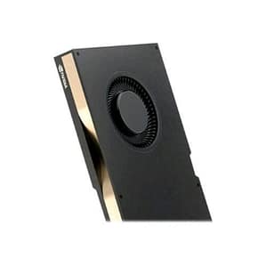 Nvidia rtx 4000 ada 20 gb gddr6 sdram 4 x display port only card