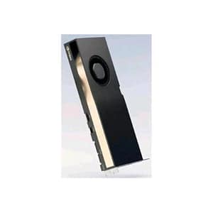 Nvidia rtx 4500 ada 24gb gddr6 -card only