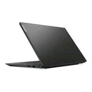 Lenovo essential v15 g4 notebook 15,6“ ryzen 5 8gb ram 512gb ssd freedos laptop
