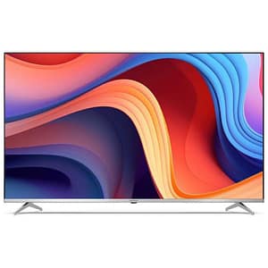 Sharp 55gp6260e tv qled 55“ ultra hd 4k google smart tv qd dvb-t t2 c s s2 hevc