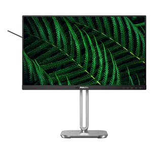 23 8 monitor ips 100hz reg alt