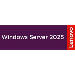 Windows server 2025 cal (5 device ) 7s1s003hww