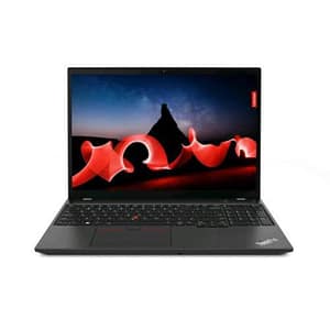 Lenovo thinkpad t16 gen2 16 wuxga amd ryzen 7 pro 7840u ram 32gb-ssd 1tb nvme-amd radeon 780m-wi-fi 6e-win 11 prof nero (21k7002jix)