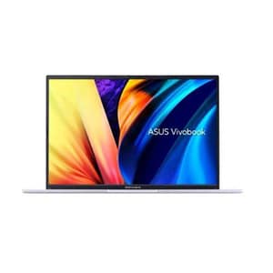 Asus vivokook 16 x1605va-mb1704w 16 wuxga i5-13420h ram 16gb-ssd 1tb nvme-intel uhd graphics-win 11 home (90nb10n2-m024e0)