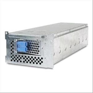 Apc apcrbc105 batterie per sua2200rmixli3u-3000