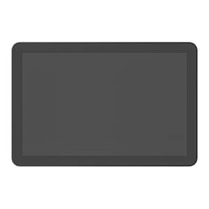 Logitech tap scheduler 25,6 cm (10.1) 1280 x 800 pixel ips 802.11a, 802.11b, 802.11g, wi-fi 4 (802.11n), wi-fi 5 (802.11ac)