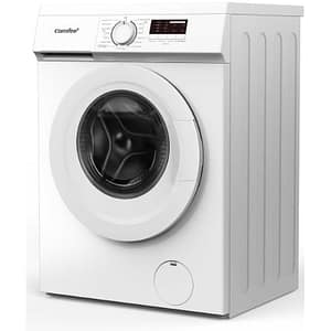 Comfee lavatrice carica frontale 6kg