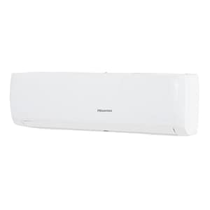 Hisense condizionat. 9000btu a+++/a++ iqplus wifi as25mr01w/cjmr0902g
