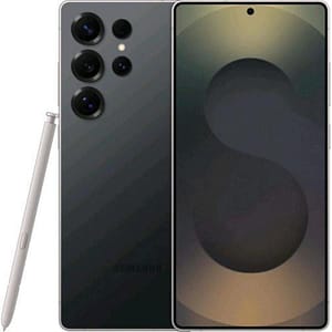 Samsung s938 galaxy s25 ultra enterprise edition 5g dual sim ai 6.9 octa core 512gb ram 12gb 5g italia titanium black