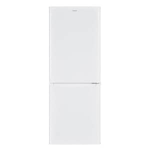 Candy chcs 514ew libera installazione 207 l e bianco – (candy chcs 514ew libera installazione 207 l e bianco)