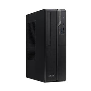 Acer pc dm i5-14400 16gb 512gb ssd win 11 pro