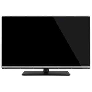 Panasonic tb-40s45aez serie s45 40 pollici smart tv led full hd 2024 tivo controllo vocale google e alexa game mode