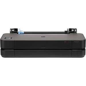 Hp inc plotter hp a1 24t230 4ink lan usb 35sec/a1 no stand no raccog.ediz 25