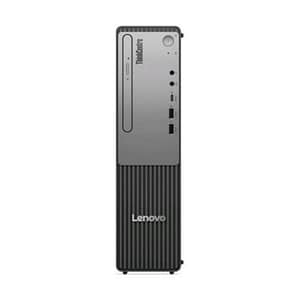 Lenovo thinkcentre neo 30s pc desktop intel core i7 16gb ram 512gb ssd windows 11 pro