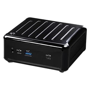 Pc barebone nuc box-1115g4 intel core i3-1115g4 r2.0 nero (90pxg7w0-00eay100)