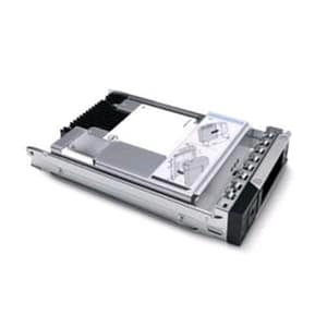 Dell 345-bdol ssd interno 480gb interfaccia sata iii formato 2.5 6gbps