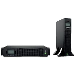 Naicon reverso 3000va 3000w