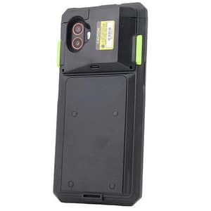 Koamtac skxpro 2d imager smartsled module for xcover pro