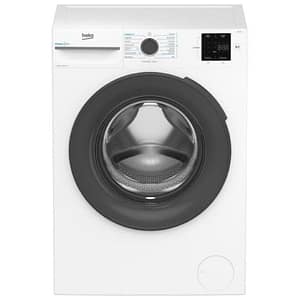 Beko bmwu31041a lavatrice 10 kg classe a profondita` 58 cm centrifuga 1400 giri inverter colore bianco