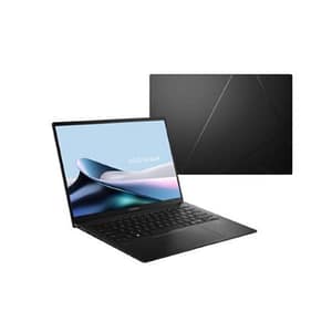 Nb asus zenbook um3406ka-pp079w 14 oled amd ryzen 7 6800h 16gb on board ssd512gb w11