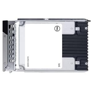 960gb ssd sata 6gbps read intensiv