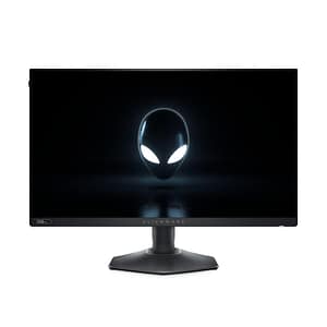Alienware 500hz gaming mo aw2524hf