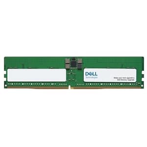 Dell memory upgrade – 64gb – 2rx4 d