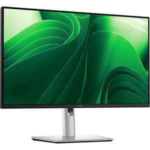 Dell pro 24 plus qhd usbc p2425de