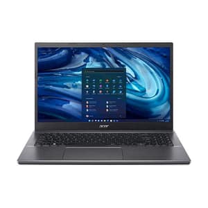 Acer extensa 15 ex215-57-59w7 notebook 15.6“ fhd i5 16gb 512gb ssd win11 pro argento
