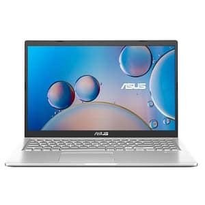 F515ea-ej1858w retail i7-1165g7