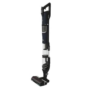 Hoover scopa hfx20p 011