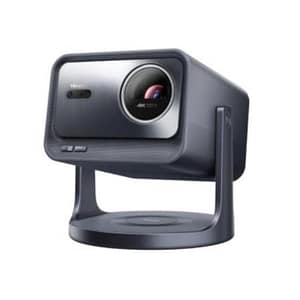 Hisense videoproiettore c2 pro uhd 4k qualita` cinematografica con risoluzione ultra hd e tecnologia avanzata per un`immagine nitida