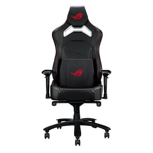 Sl301cw rog chariot x core/bk/eu